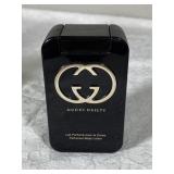 Gucci Guilty Perfume