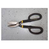 Stanley FatMax Snips