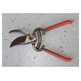 Prurning Shears