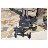 Bless Reach Medical Scooter