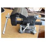Bessey Table Vice