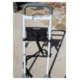 Belloems Support Stand