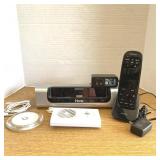 Mixed Lot Sony Printer,Home Phone