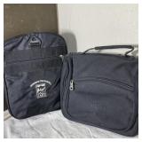 Buffle & Makeup Bags