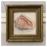 Vintage Framed Prints