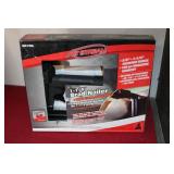 Air Stream BN1WA Brad Nailer1-1/4