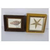 Vintage Framed Prints