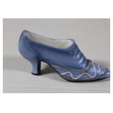Miniture Shoe