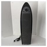 Holmes Air Purifier