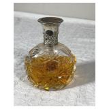 Vintage 1989 Ralph 2 fluid oz Parfurme