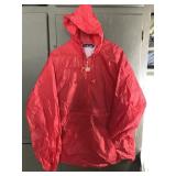 3 Luna Pier Med,Xl,XXl