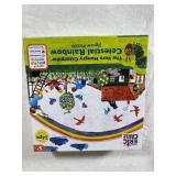 The Jigsaw Puzzle Factory