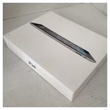 16GB Ipad 2  Black Not Texted