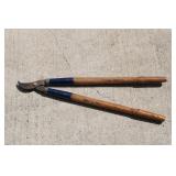 Pruning Shears