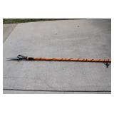 Fiskars Tree Purning Saw