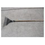Rake