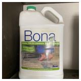 Bona Stone Cleaner