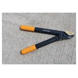 Fiskars Pruners
