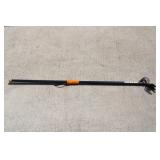 Fiskars Extended Purning Stick