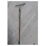 Rake