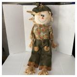 Vintage  Vadson International Scarecrow