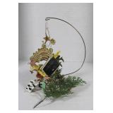 Karen Rossi  Silvestri fanciful Flight Women