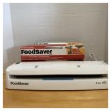  FoodSaver Vac 300