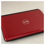 Dell Laptop  Does Bootup