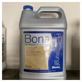 Bona Wood Cleaner