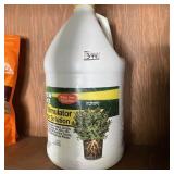 Root Stimulator 2/3 Full