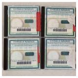 Microsoft Office Software