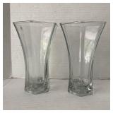 Glass Vases