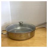 Wolfgang Puck Bistro Collection