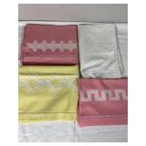 Cloth Napkins