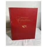 The Book Of Christmas