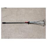 Metal Rake