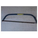 Stanley Bow Saw