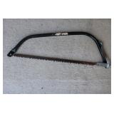 Bow Saw