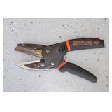 Heavy Duty Multi Cutting Tool