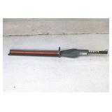 Ryobi Expandit Trimmer Attachment PS 02263