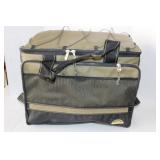 Innovation Soft foldable insulated Bag Model 97233