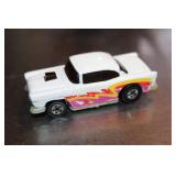 Vintage 19 78 Mattel Hot  Wheels