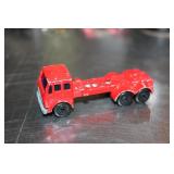 Vintage 1978 Match Box Truck 1:64