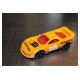 Vintage 1993 Mattel Hot  Wheels Camaro