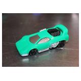 Vintage 1993 Mattel Hot  Wheels Street Shocker