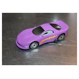 Vintage 1982 Mattel Hot  Wheels Camaro 1:64