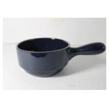 Ceramice Soup Bowl 6'