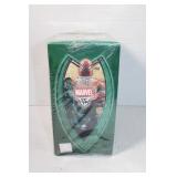 Marvel Spider Man VS OCK Seal Pack 80 Trading Card