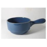 Ceramice Soup Bowl 6'