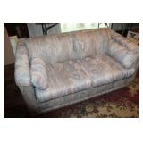 LazBoy Love Seat 56 x 34 x 19